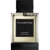 Ermenegildo Zegna - Essenze Collection - Javanese Patchouli Eau de Toilette Spray
