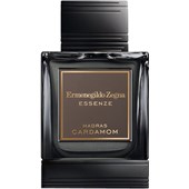 Ermenegildo Zegna - Essenze Collection - Madras Cardamom Eau de Parfum Spray