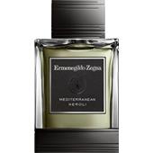 Ermenegildo Zegna - Essenze Collection - Mediterranean Neroli Eau de Toilette Spray