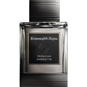 Ermenegildo Zegna - Essenze Collection - Peruvian Ambrette Eau de Toilette Spray
