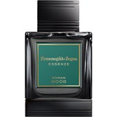 Ermenegildo Zegna - Essenze Collection - Roman Wood Eau de Parfum Spray