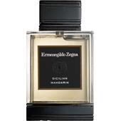 Ermenegildo Zegna - Essenze Collection - Sicilian Mandarin Eau de Toilette Spray