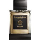 Ermenegildo Zegna - Essenze Spice Collection - Bourbon Vanilla Eau de Toilette Spray