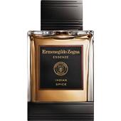 Ermenegildo Zegna - Essenze Spice Collection - Indian Spice Eau de Toilette Spray