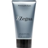 Ermenegildo Zegna - Z Zegna - Body Wash