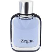 Ermenegildo Zegna - Z Zegna - Eau de Toilette Spray