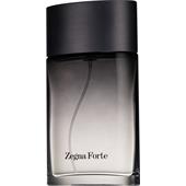 Ermenegildo Zegna - Zegna Forte - Eau de Toilette Spray