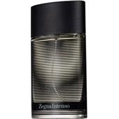 Ermenegildo Zegna - Zegna Intenso - Eau de Toilette Spray