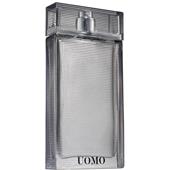 Ermenegildo Zegna - Zegna Uomo - Eau de Toilette Spray