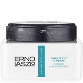Erno Laszlo - Face Care - Phelityl Cream