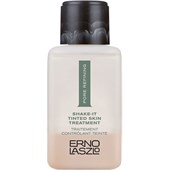 Erno Laszlo - Face Care - Shake it Tinted Skin Treatment