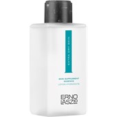 Erno Laszlo - Gezichtsverzorging - Skin Supplement Essence