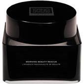 Erno Laszlo - Hollywood Collection - Morning Beauty Rescue