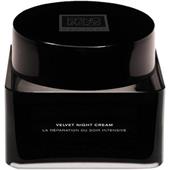 Erno Laszlo - Hollywood Collection - Velvet Night Cream