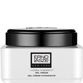 Erno Laszlo - Hydra-Therapy - Hydrate & Nourish Gel Cream