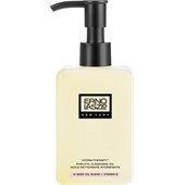 Erno Laszlo - Hydra-Therapy - Phelityl Cleansing Oil