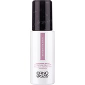 Erno Laszlo - Hydra-Therapy - Soothing Relief Hydration Emulsion