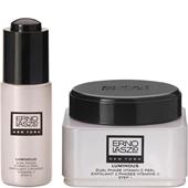 Erno Laszlo - Luminous - Set regalo