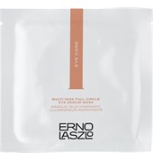 Erno Laszlo - Multi-Task - Multi Task Full Circle Eye Serum Mask