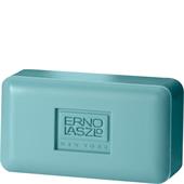 Erno Laszlo - Schritt 1 - Reinigung - Oil-Control Cleansing Bar