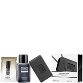 Erno Laszlo - The Detoxifying Collection - Cleansing Set