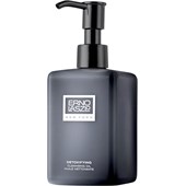 Erno Laszlo - The Detoxifying Collection - Detoxifying Cleansing Oil