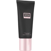 Erno Laszlo - The Detoxifying Collection - Detoxifying Pore Cleansing Clay Mask