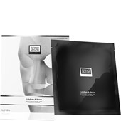 Erno Laszlo - The Detoxifying Collection - Hydrogel Mask
