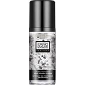 Erno Laszlo - The Detoxifying Collection - Detoxifying Pore Refining Detox Double Cleanse