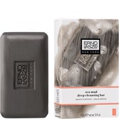 Erno Laszlo - The Detoxifying Collection - Sea Mud Deep Cleansing Bar