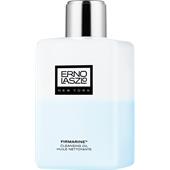 Erno Laszlo - The Firmarine Collection - Cleansing Oil