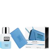 Erno Laszlo - The Firmarine Collection - Cleansing Set
