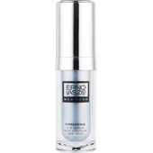 Erno Laszlo - The Firmarine Collection - Eye Serum