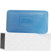 Erno Laszlo - The Firmarine Collection - Face Bar