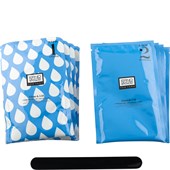 Erno Laszlo - Firmarine - Face Mask