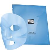 Erno Laszlo - The Firmarine Collection - Hydrogel Mask