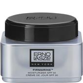 Erno Laszlo - The Firmarine Collection - Moisturizer