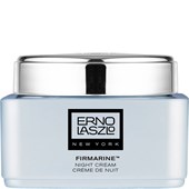 Erno Laszlo - The Firmarine Collection - Night Cream