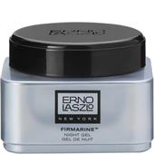 Erno Laszlo - The Firmarine Collection - Night gel