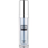 Erno Laszlo - The Firmarine Collection - Serum