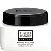 Erno Laszlo - The Hydra-Therapy Collection - Active Phelityl Intensive Cream