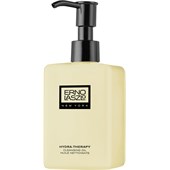 Erno Laszlo - Hydra-Therapy - Cleansing Oil