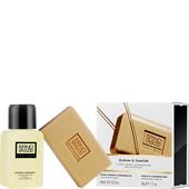 Erno Laszlo - The Hydra-Therapy Collection - Cleansing Set