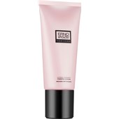 Erno Laszlo - Hydra-Therapy - Foam Cleanse