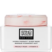 Erno Laszlo - The Hydra-Therapy Collection - Hydra-Therapy Memory Sleep Mask