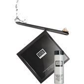Erno Laszlo - The Hydra-Therapy Collection - Hydra-Therapy Skin Vitality Mask