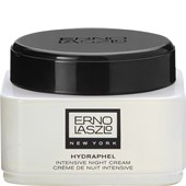 Erno Laszlo - The Hydra-Therapy Collection - HydrapHel Intensive Night Cream