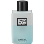 Erno Laszlo - Hydra-Therapy - M-Phase Make-Up Remover