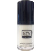 Erno Laszlo - The Hydra-Therapy Collection - Ocuphel Emollient Eye Cream