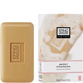 Erno Laszlo - The Hydra-Therapy Collection - Phelityl Cleansing Bar